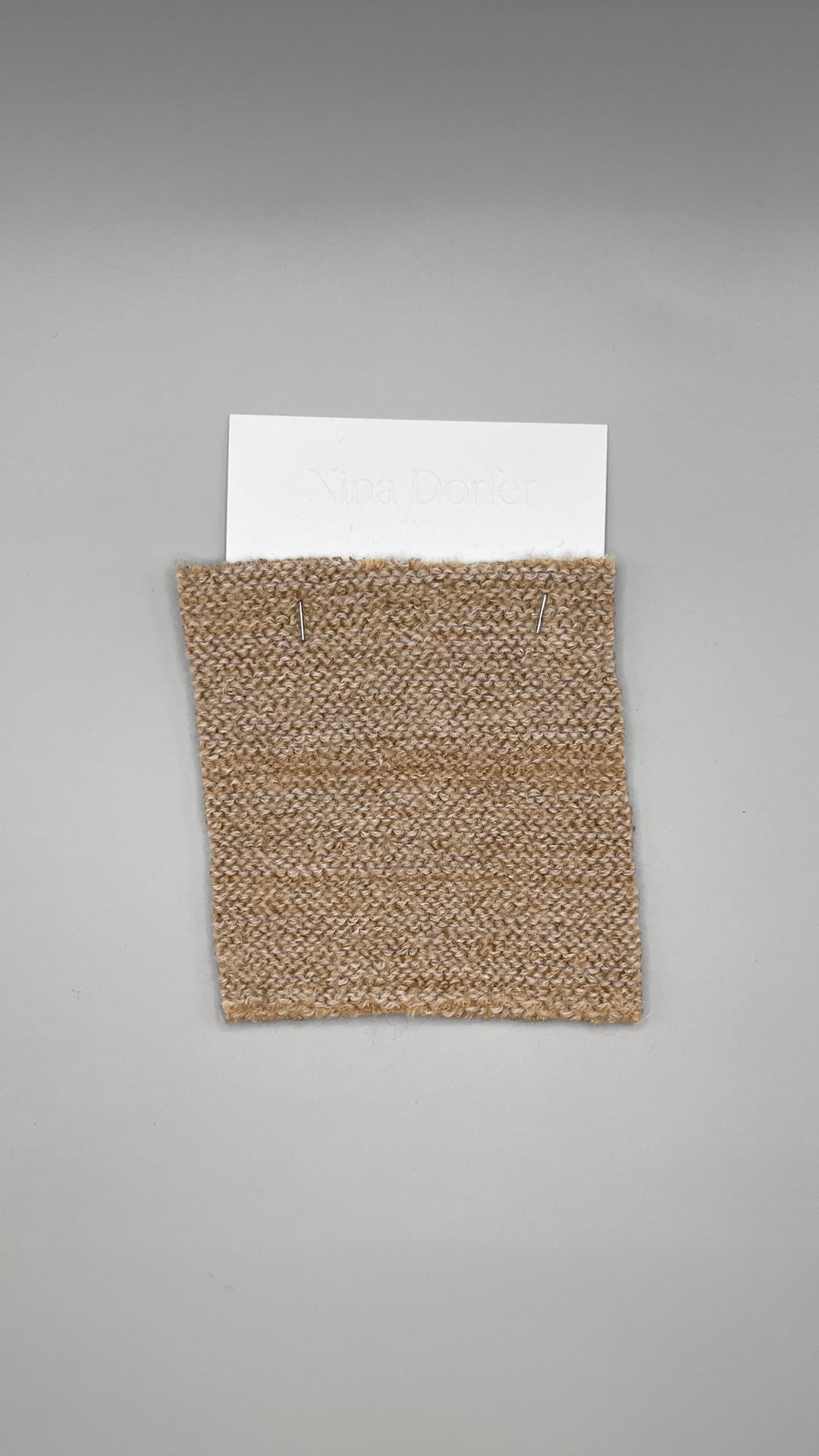 Durango (Boiled Wool)