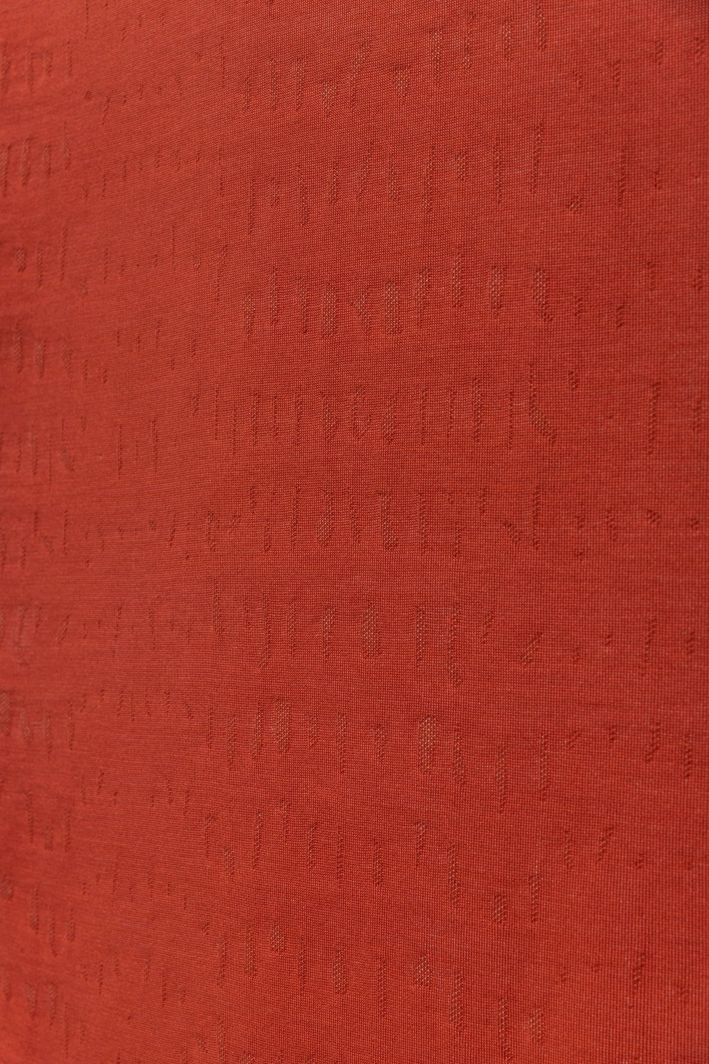 Dentil (Tech-Touch)