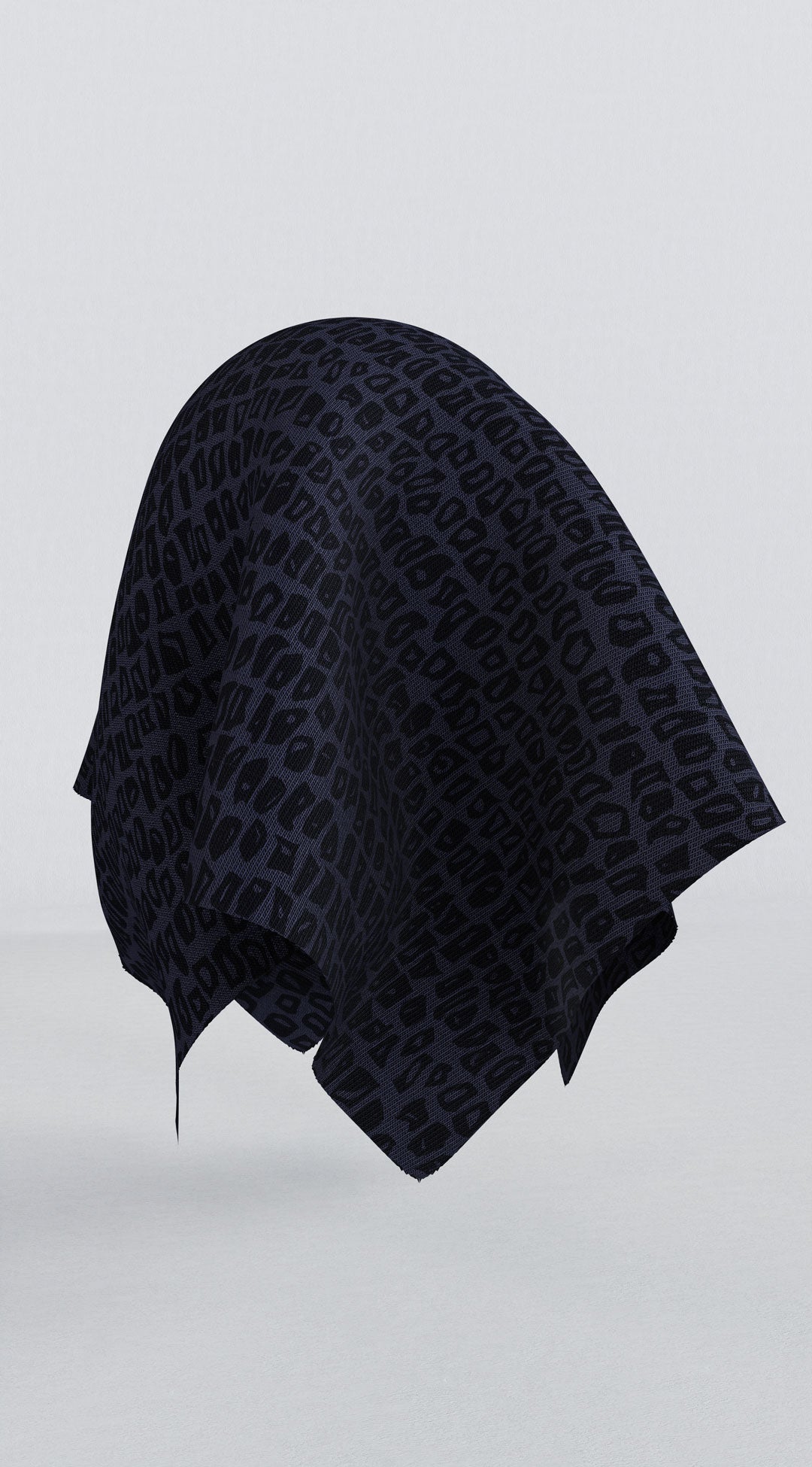 Abacus (Tech-Touch)