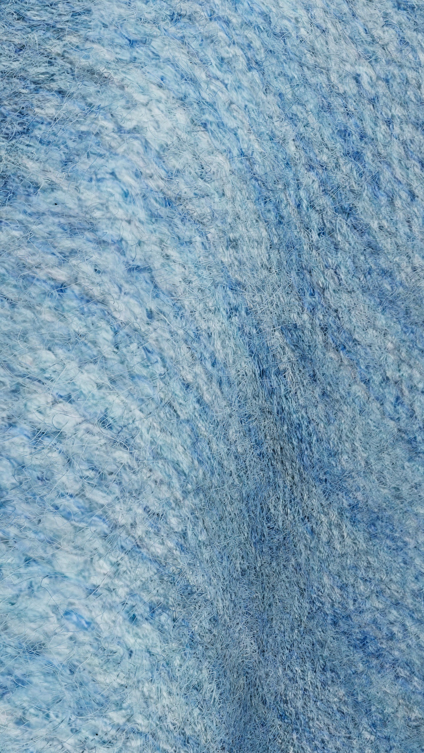 Durango (Boiled Wool)