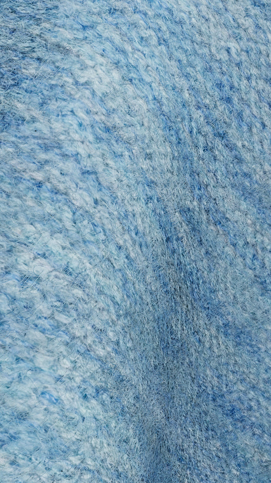 Durango (Boiled Wool)