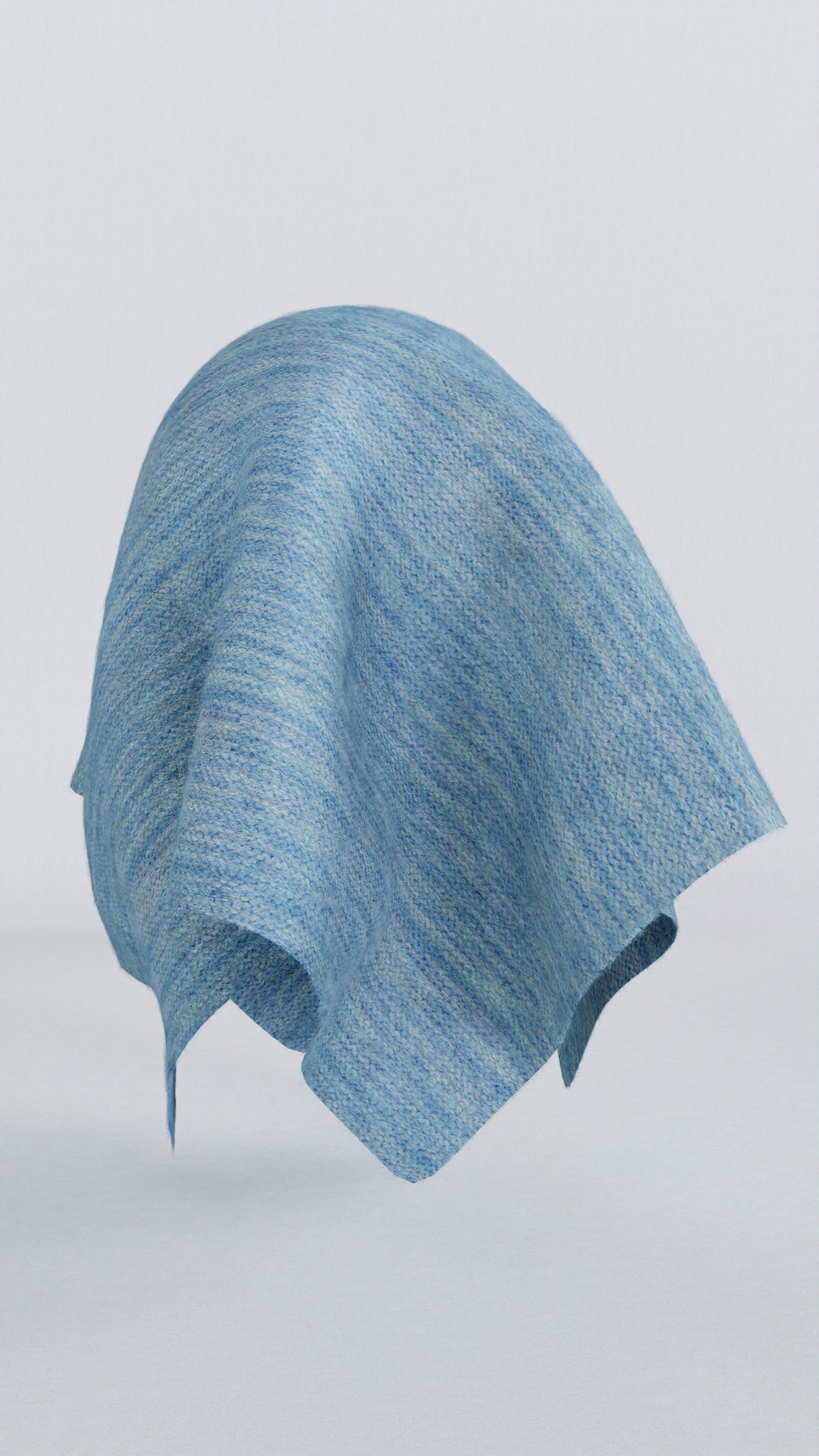 Durango (Boiled Wool)