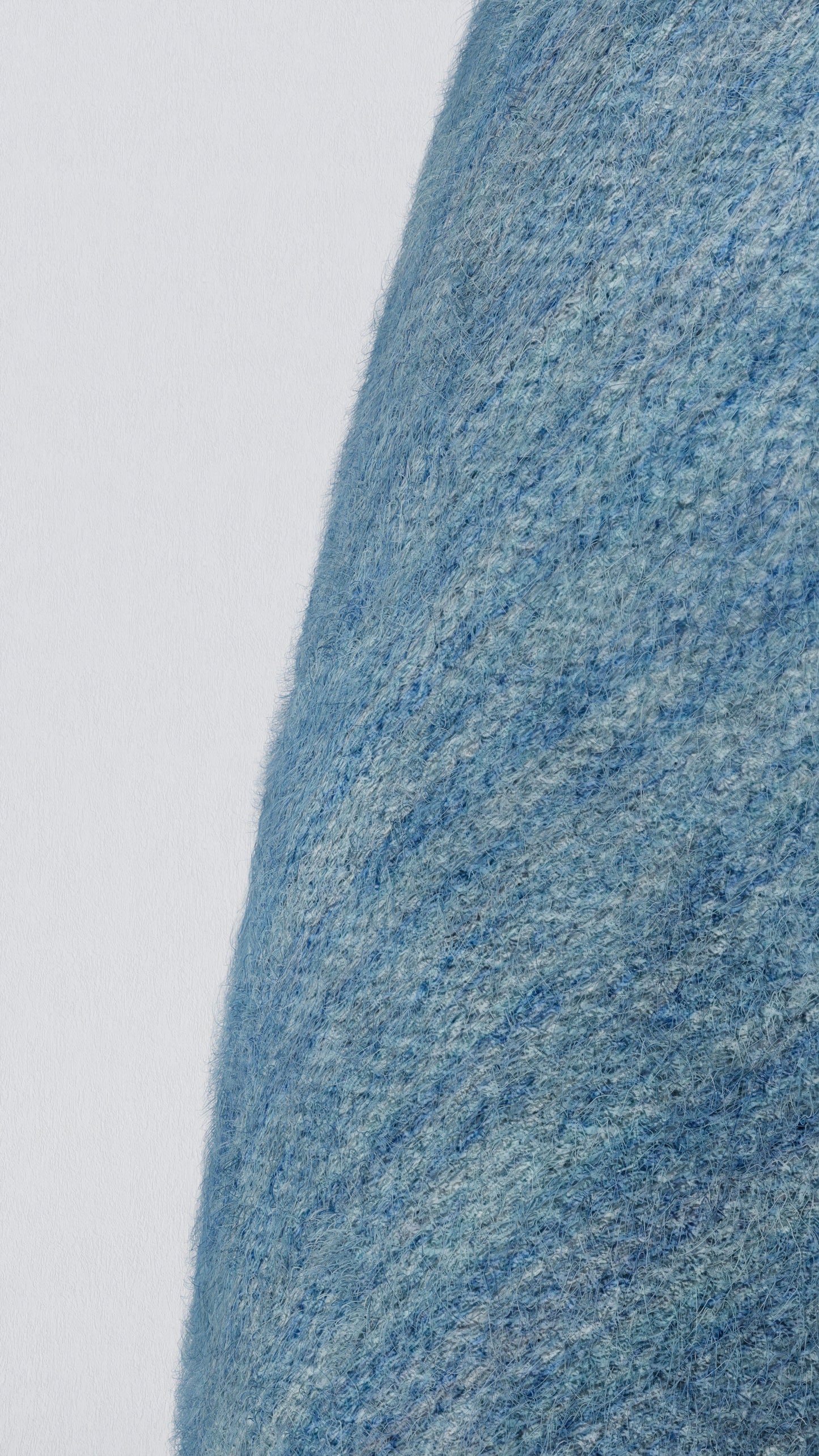 Durango (Boiled Wool)