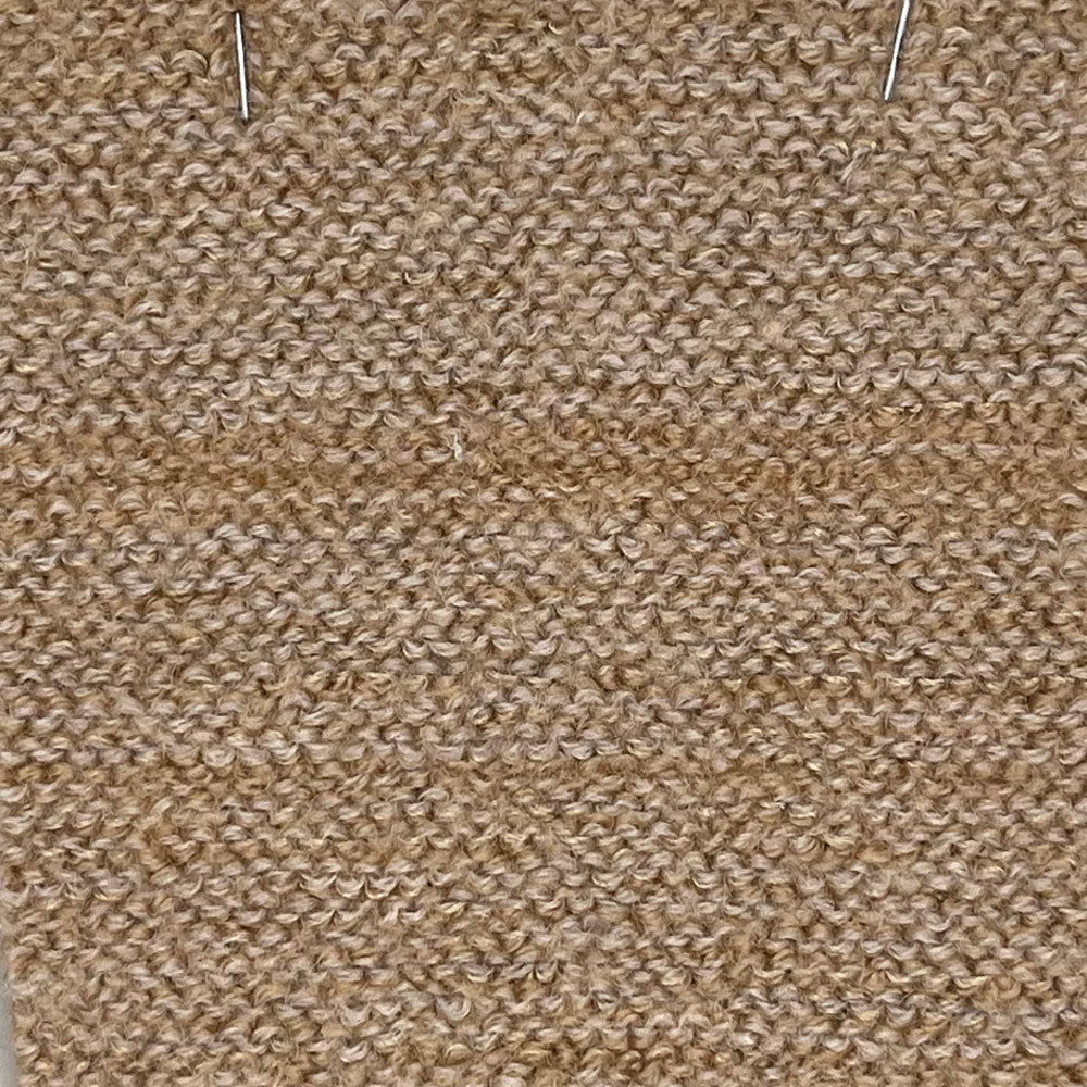 Durango (Boiled Wool)