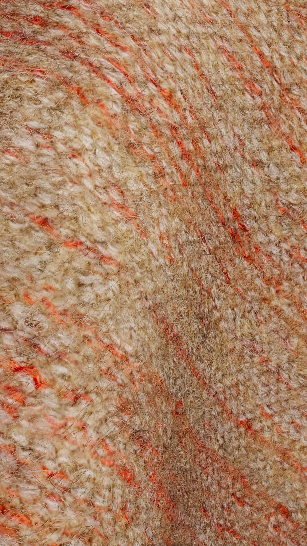 Durango (Boiled Wool)