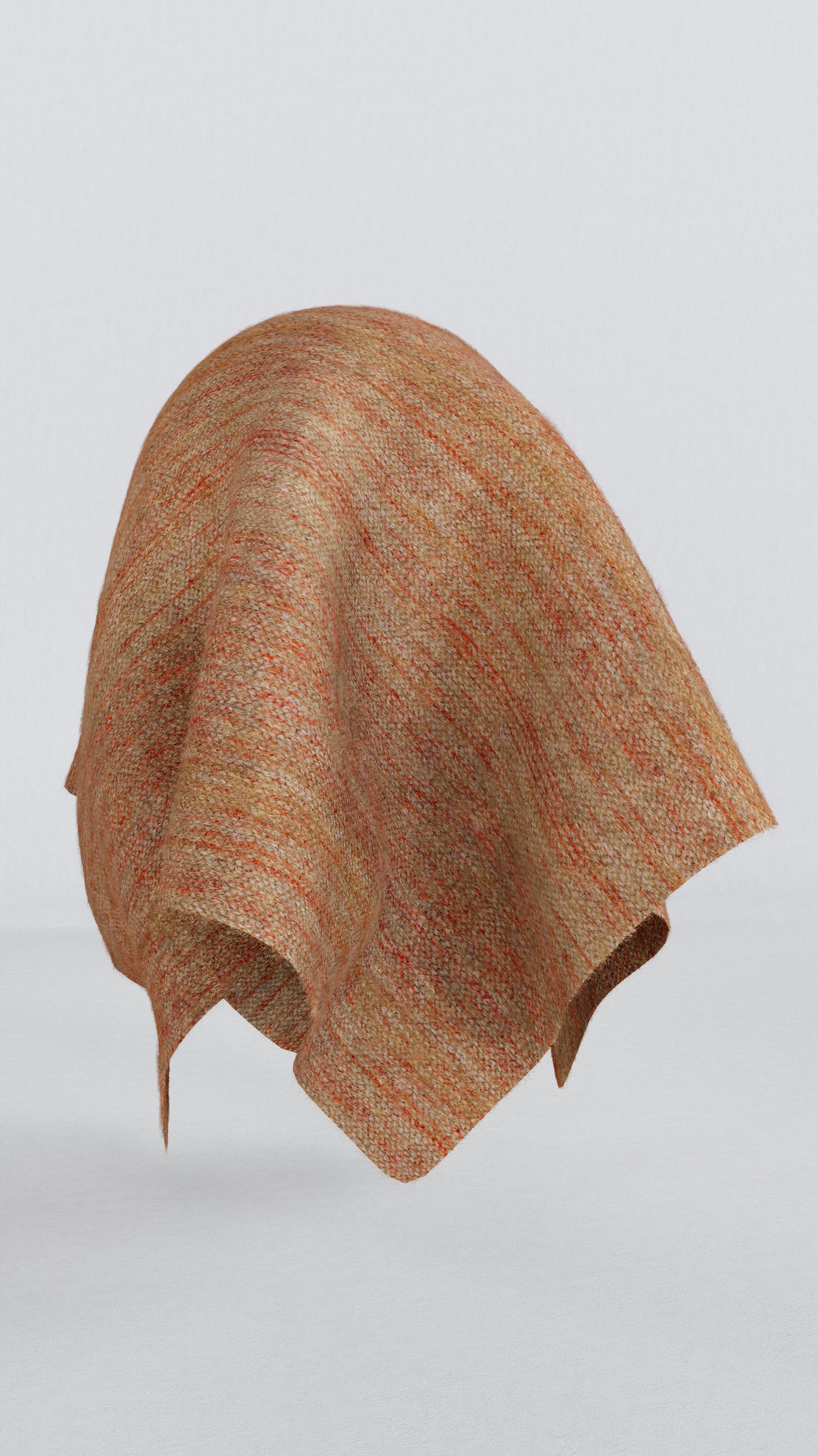 Durango (Boiled Wool)
