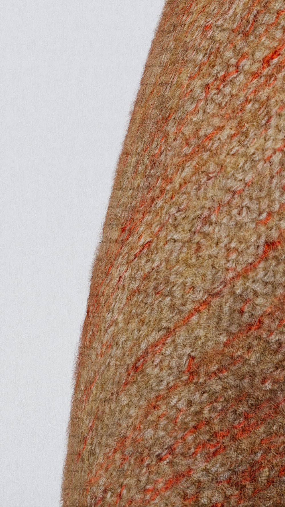 Durango (Boiled Wool)