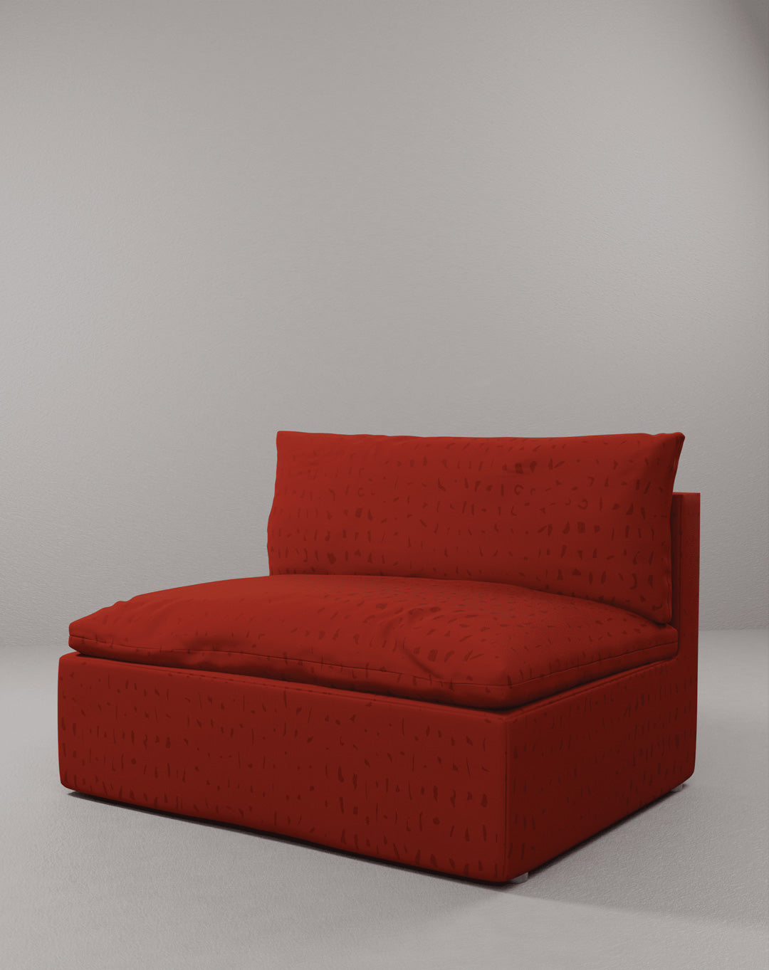 Dentil (Tech-Touch)