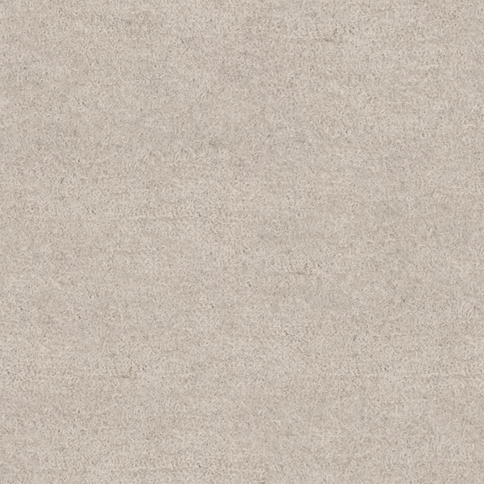 Fungo (Boiled Wool)