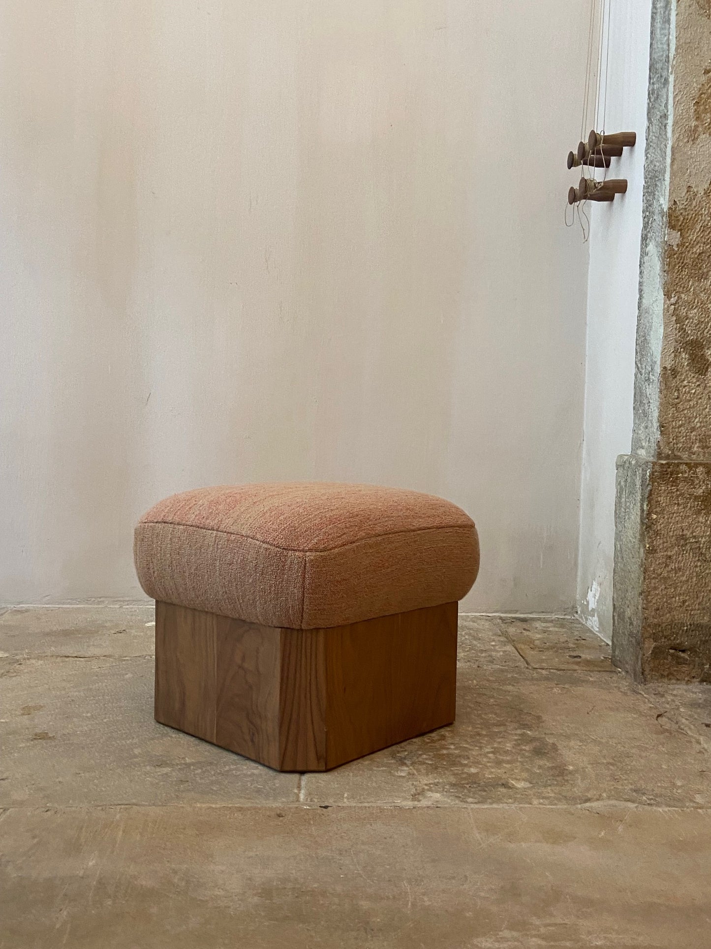 Durango (Boiled Wool)