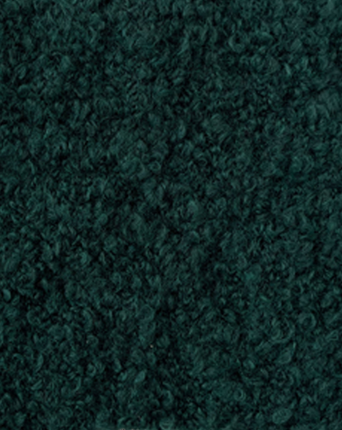 MANTRA (Stretch Bouclé)