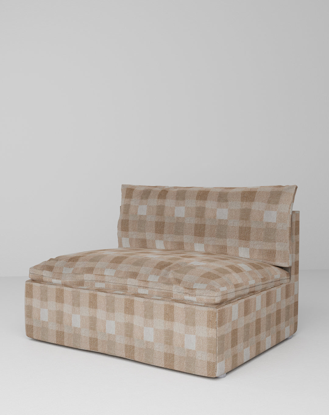 Torchon (Stretch Bouclé)