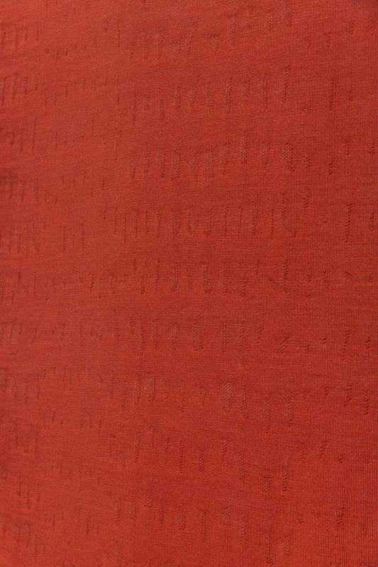 Dentil (Tech-Touch)
