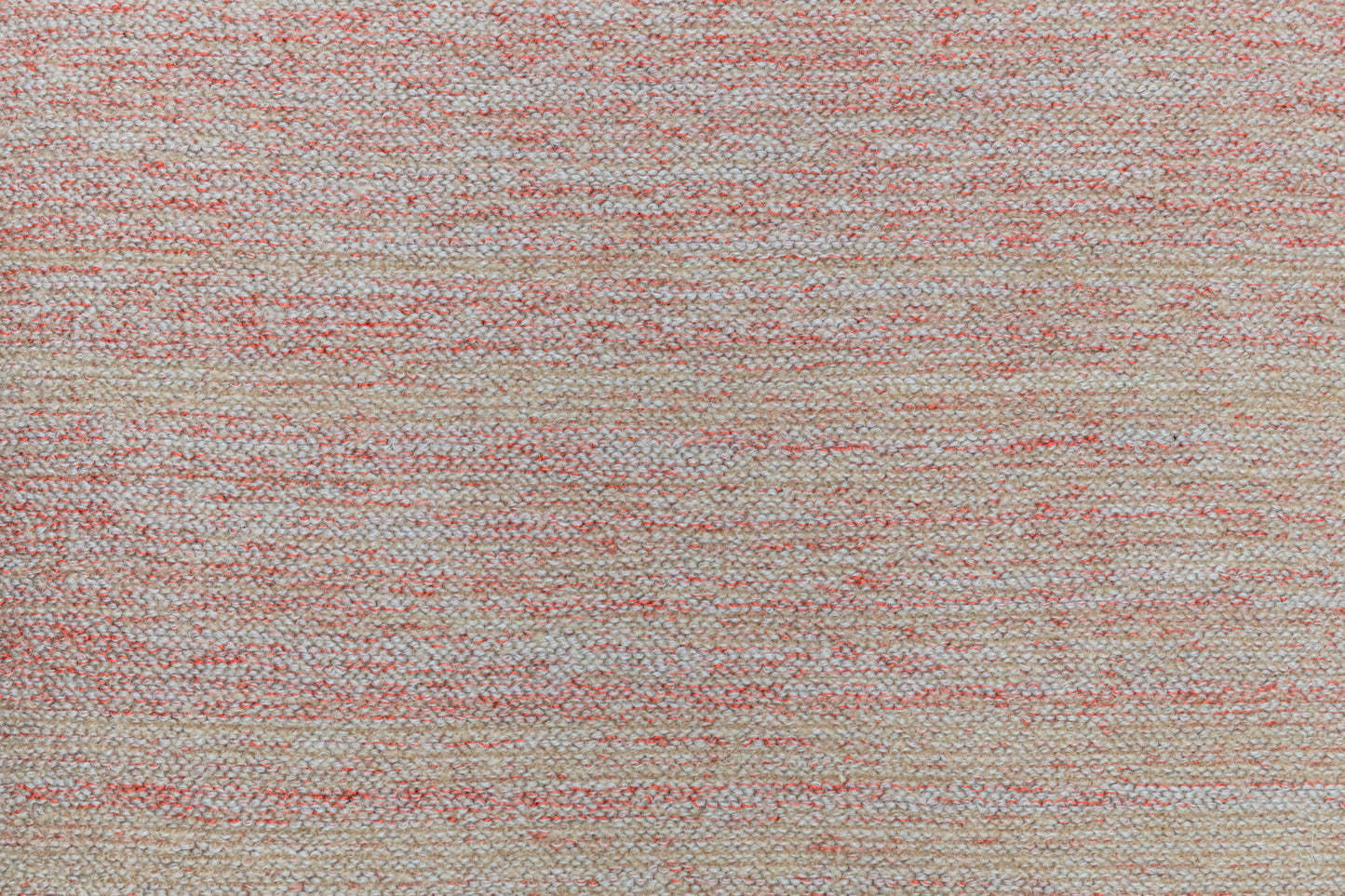 Durango (Boiled Wool)