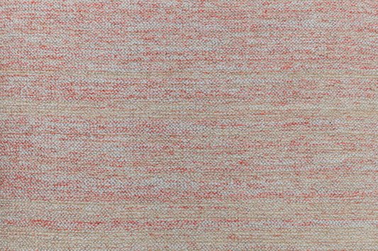 Durango (Boiled Wool)